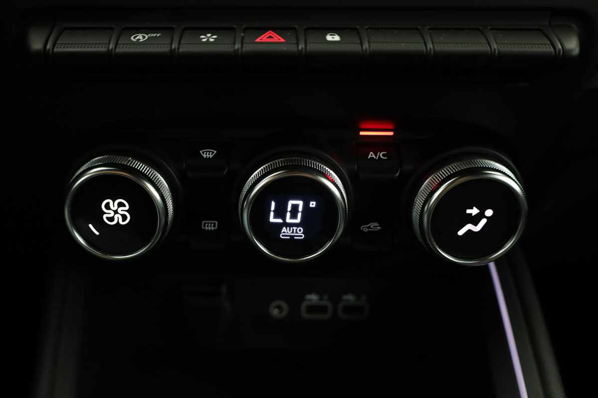 renault-clio-2024-gasolina-999cc