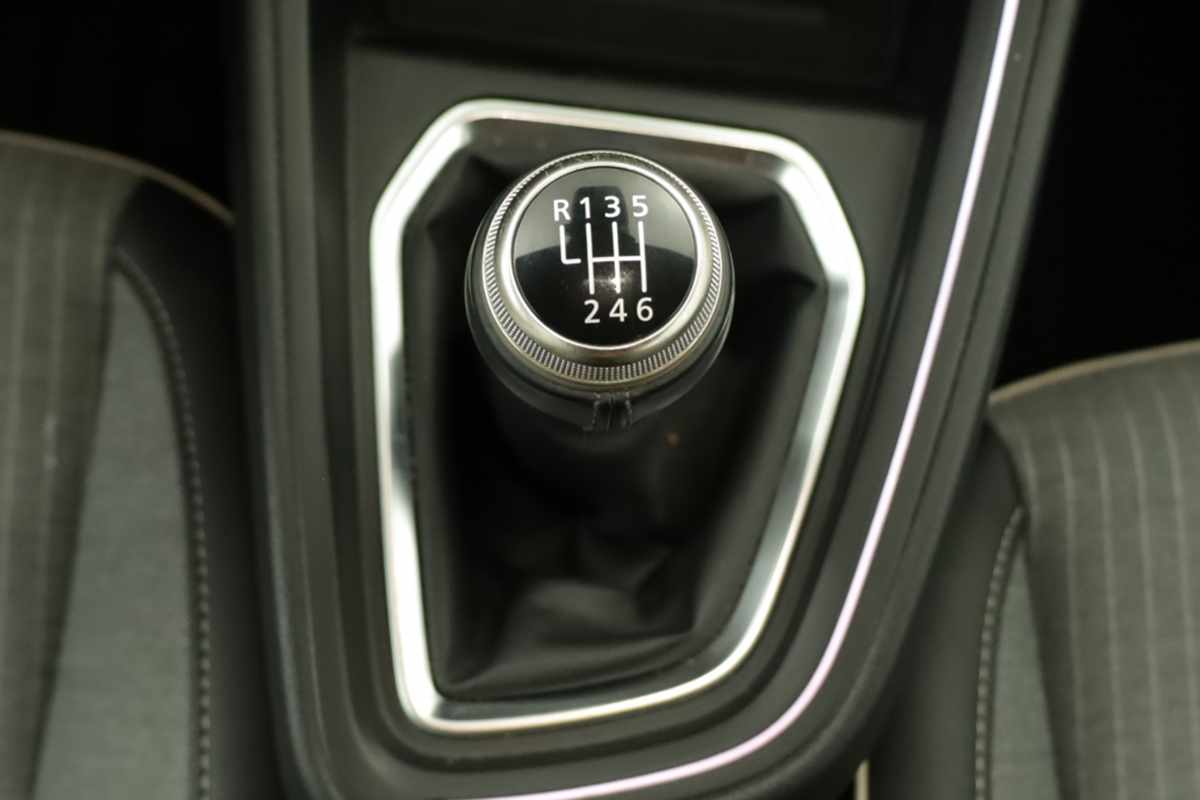 renault-clio-2024-gasolina-999cc