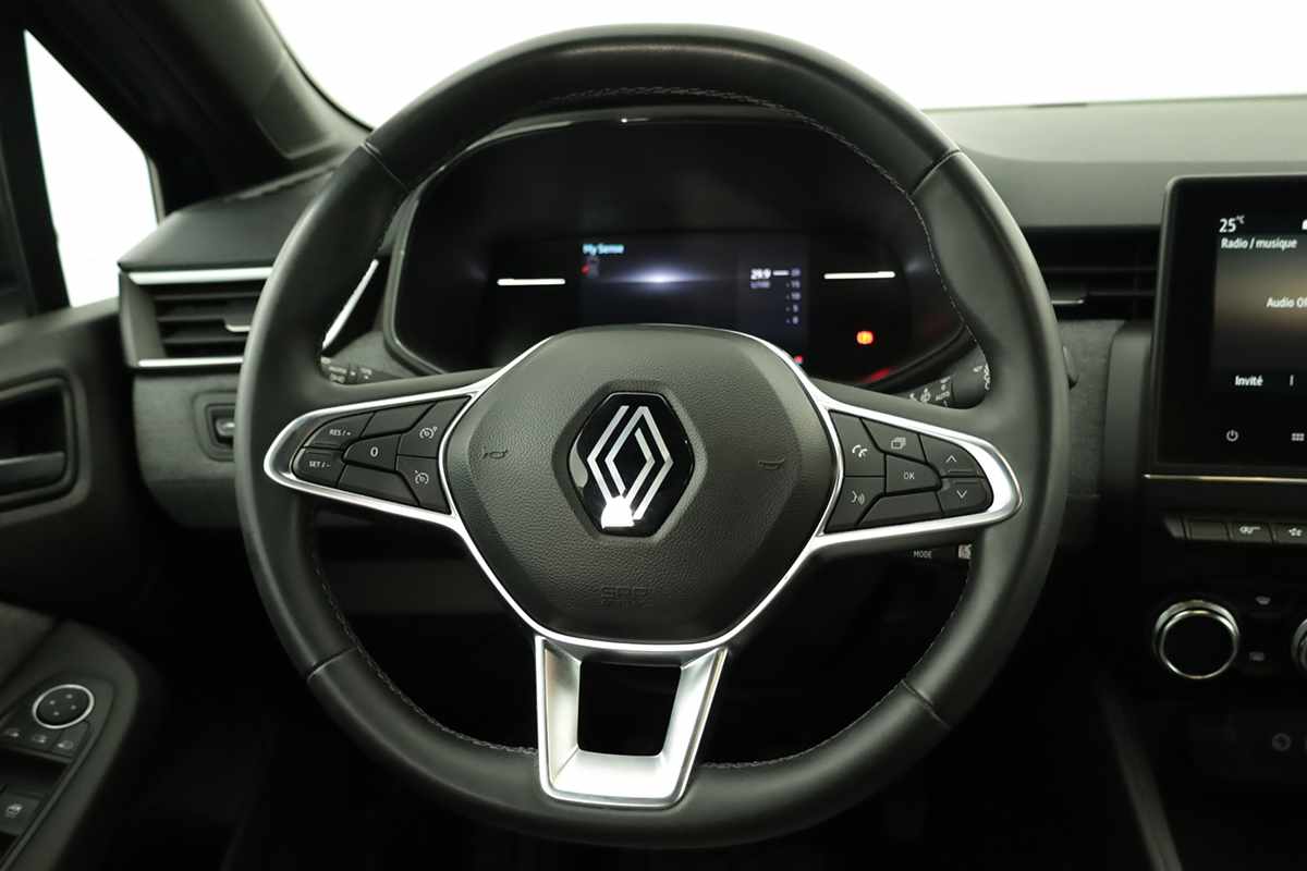renault-clio-2024-gasolina-999cc