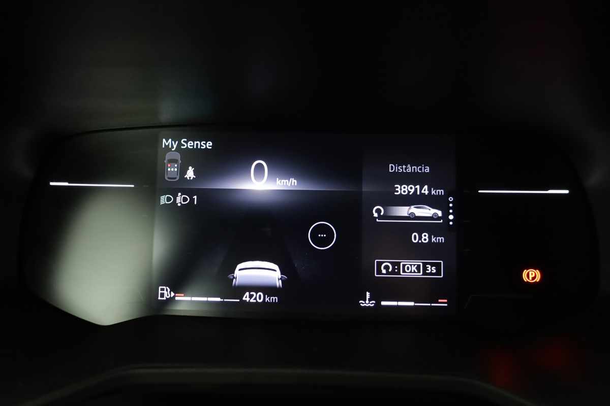 renault-clio-2024-gasolina-999cc
