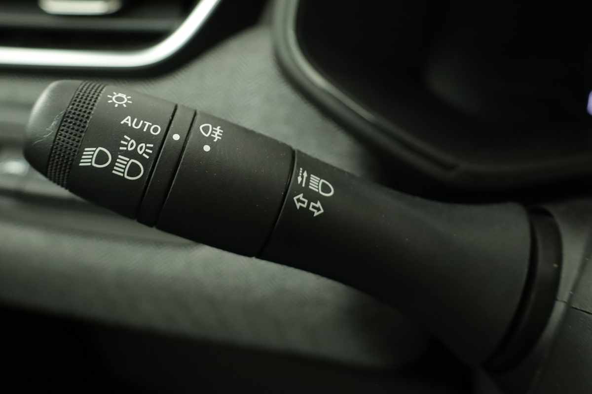 renault-clio-2024-gasolina-999cc