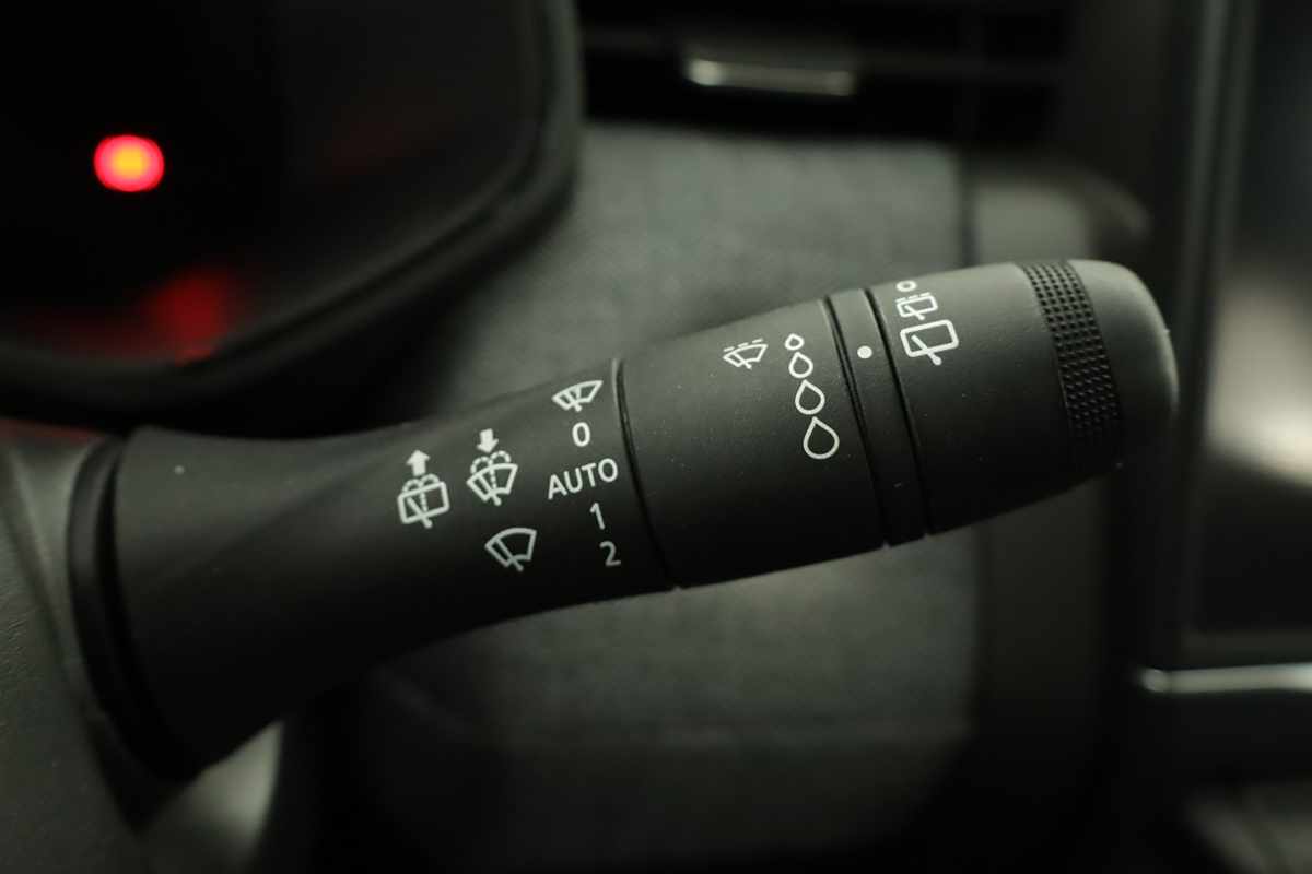 renault-clio-2024-gasolina-999cc