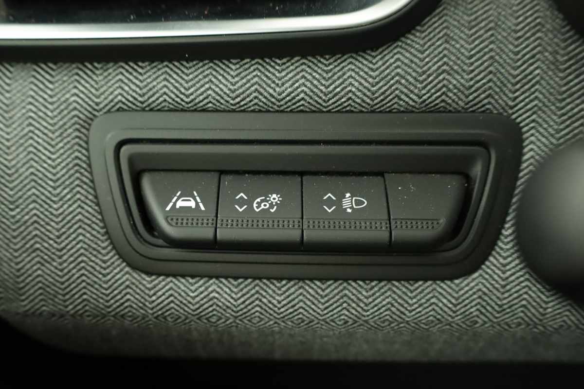 renault-clio-2024-gasolina-999cc