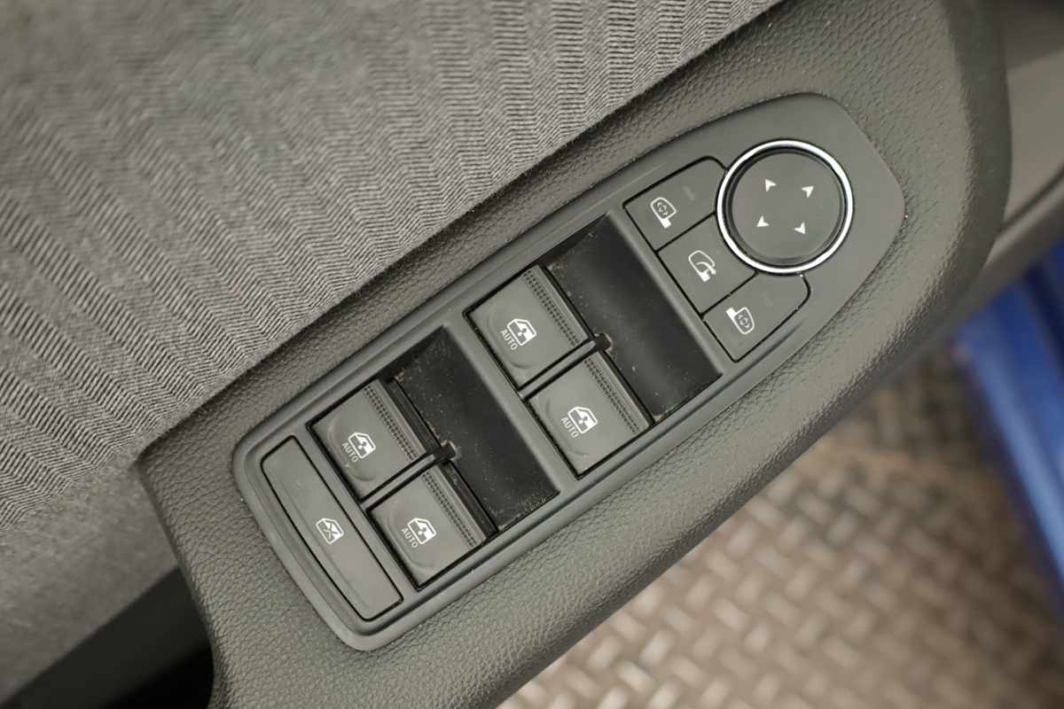 renault-clio-2024-gasolina-999cc