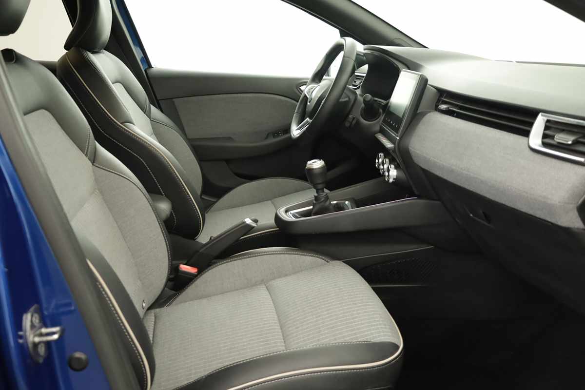 renault-clio-2024-gasolina-999cc