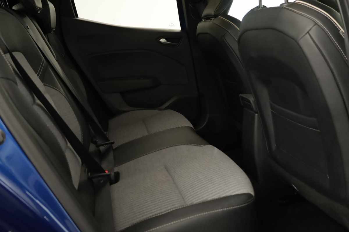 renault-clio-2024-gasolina-999cc