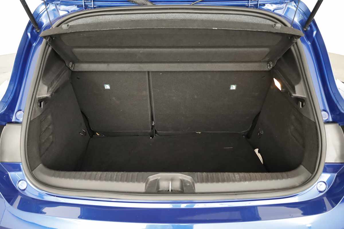renault-clio-2024-gasolina-999cc
