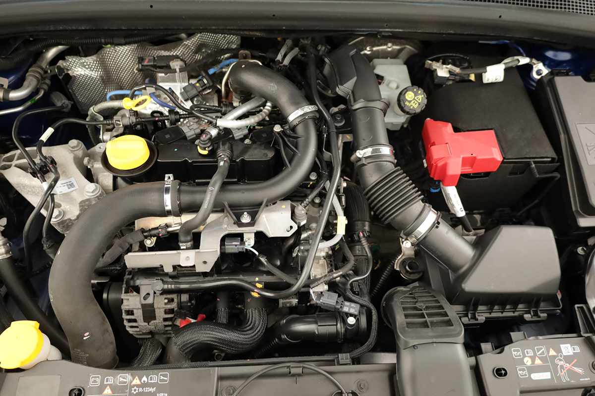 renault-clio-2024-gasolina-999cc