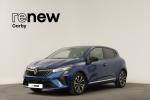 renault-clio-2024-gasolina-999cc