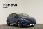 renault-clio-2024-gasolina-999cc