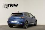 renault-clio-2024-gasolina-999cc