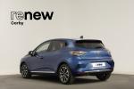 renault-clio-2024-gasolina-999cc