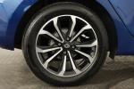 renault-clio-2024-gasolina-999cc