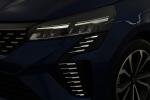 renault-clio-2024-gasolina-999cc