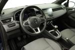 renault-clio-2024-gasolina-999cc