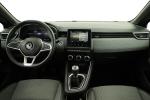 renault-clio-2024-gasolina-999cc