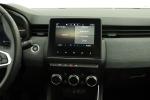 renault-clio-2024-gasolina-999cc