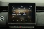 renault-clio-2024-gasolina-999cc
