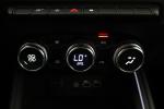renault-clio-2024-gasolina-999cc