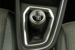 renault-clio-2024-gasolina-999cc
