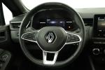 renault-clio-2024-gasolina-999cc