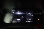 renault-clio-2024-gasolina-999cc