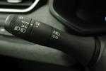 renault-clio-2024-gasolina-999cc