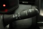 renault-clio-2024-gasolina-999cc