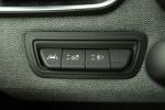 renault-clio-2024-gasolina-999cc
