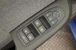 renault-clio-2024-gasolina-999cc