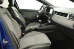 renault-clio-2024-gasolina-999cc