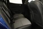 renault-clio-2024-gasolina-999cc