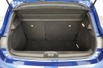 renault-clio-2024-gasolina-999cc