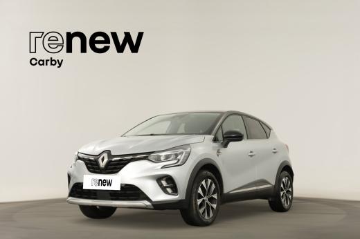 renault-captur-2024-gasolina-999cc