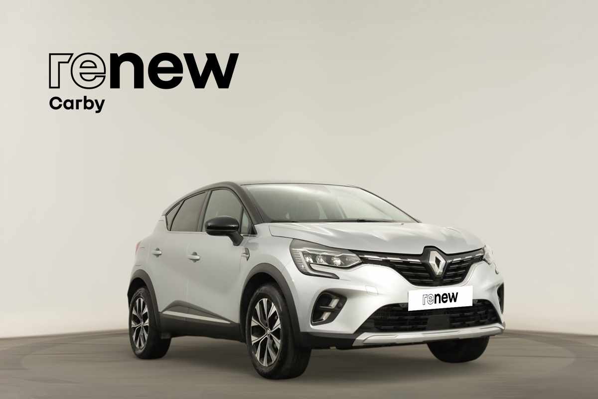 renault-captur-2024-gasolina-999cc