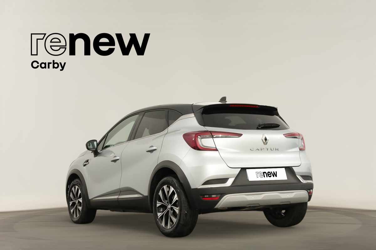 renault-captur-2024-gasolina-999cc