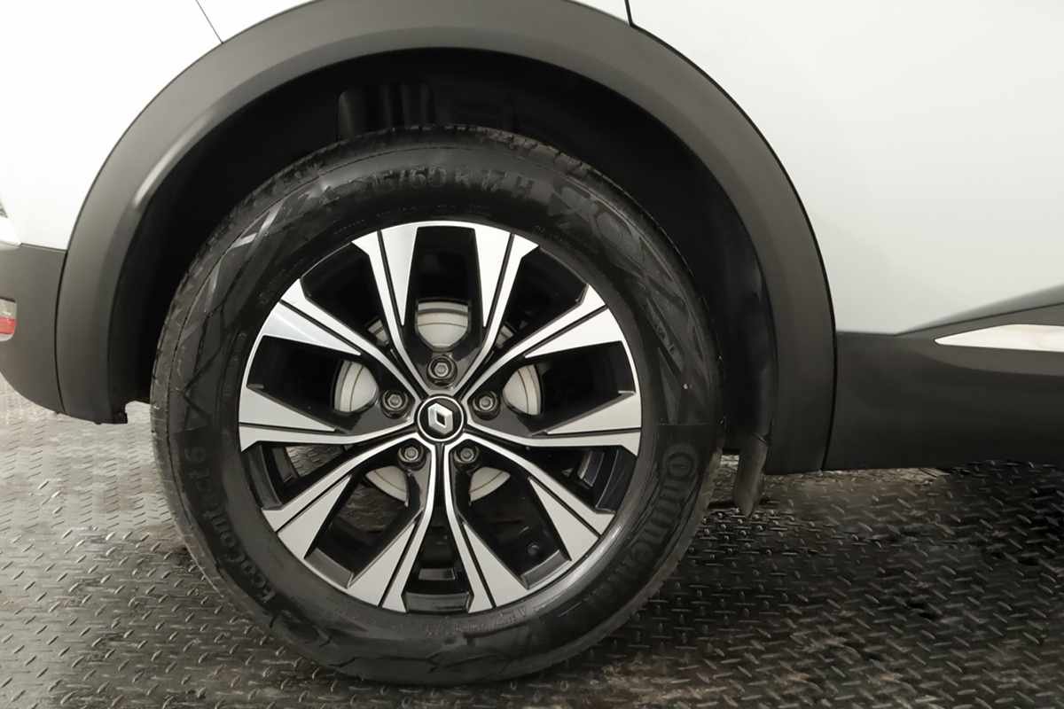 renault-captur-2024-gasolina-999cc