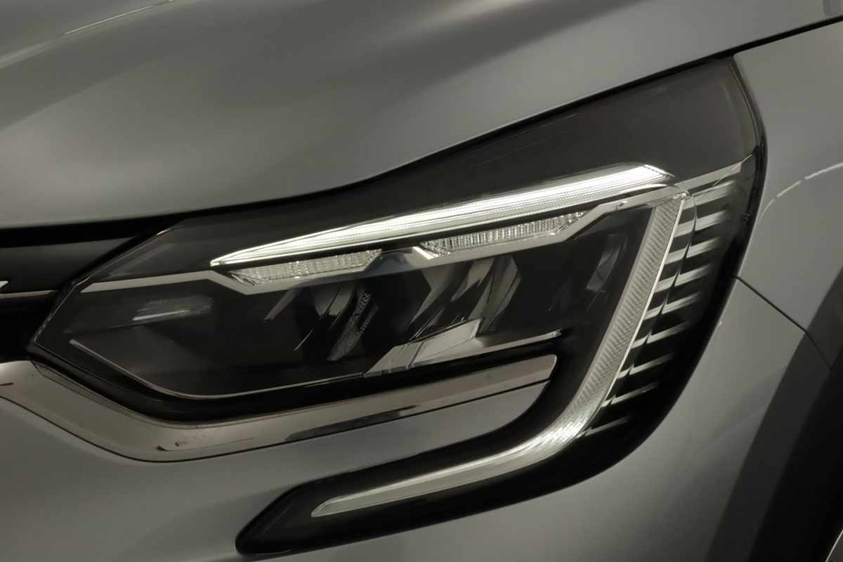 renault-captur-2024-gasolina-999cc