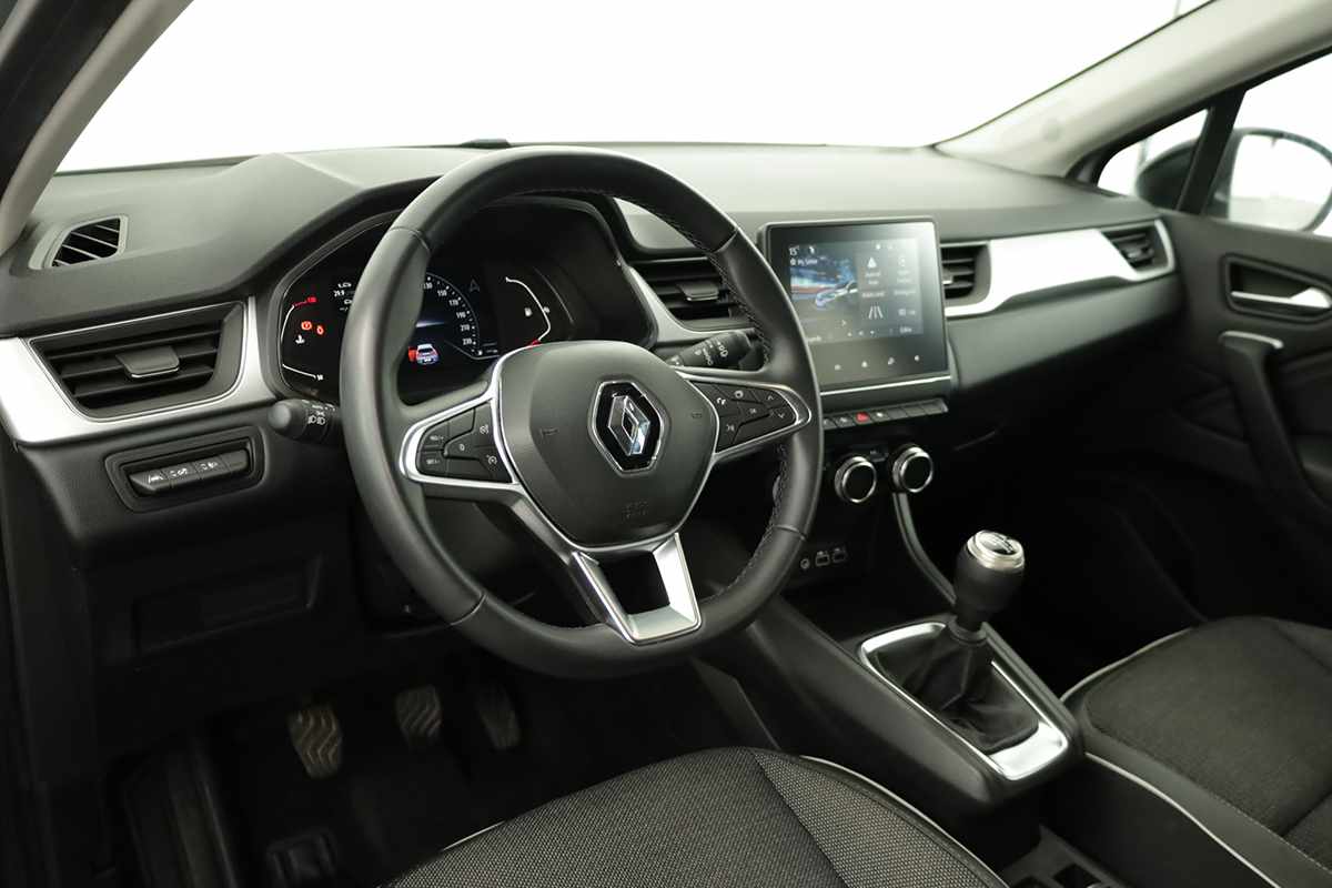 renault-captur-2024-gasolina-999cc