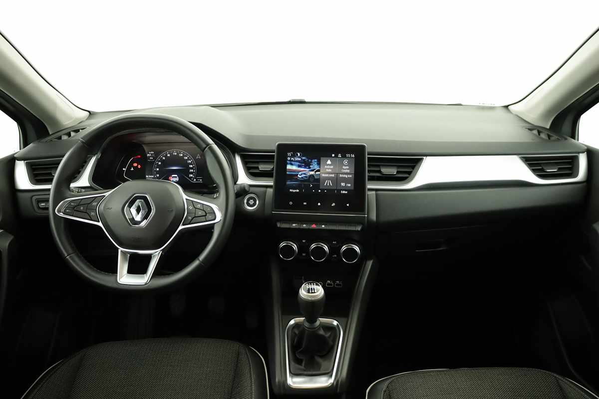 renault-captur-2024-gasolina-999cc