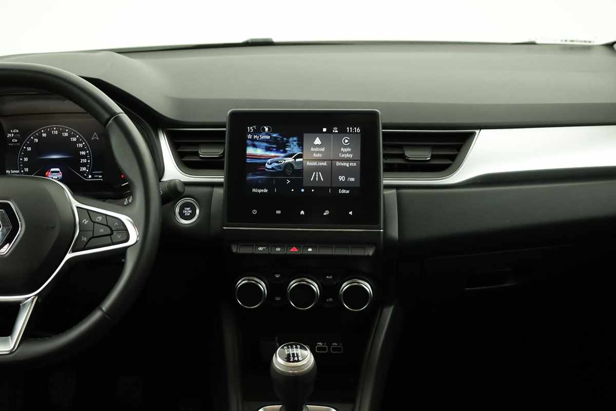 renault-captur-2024-gasolina-999cc