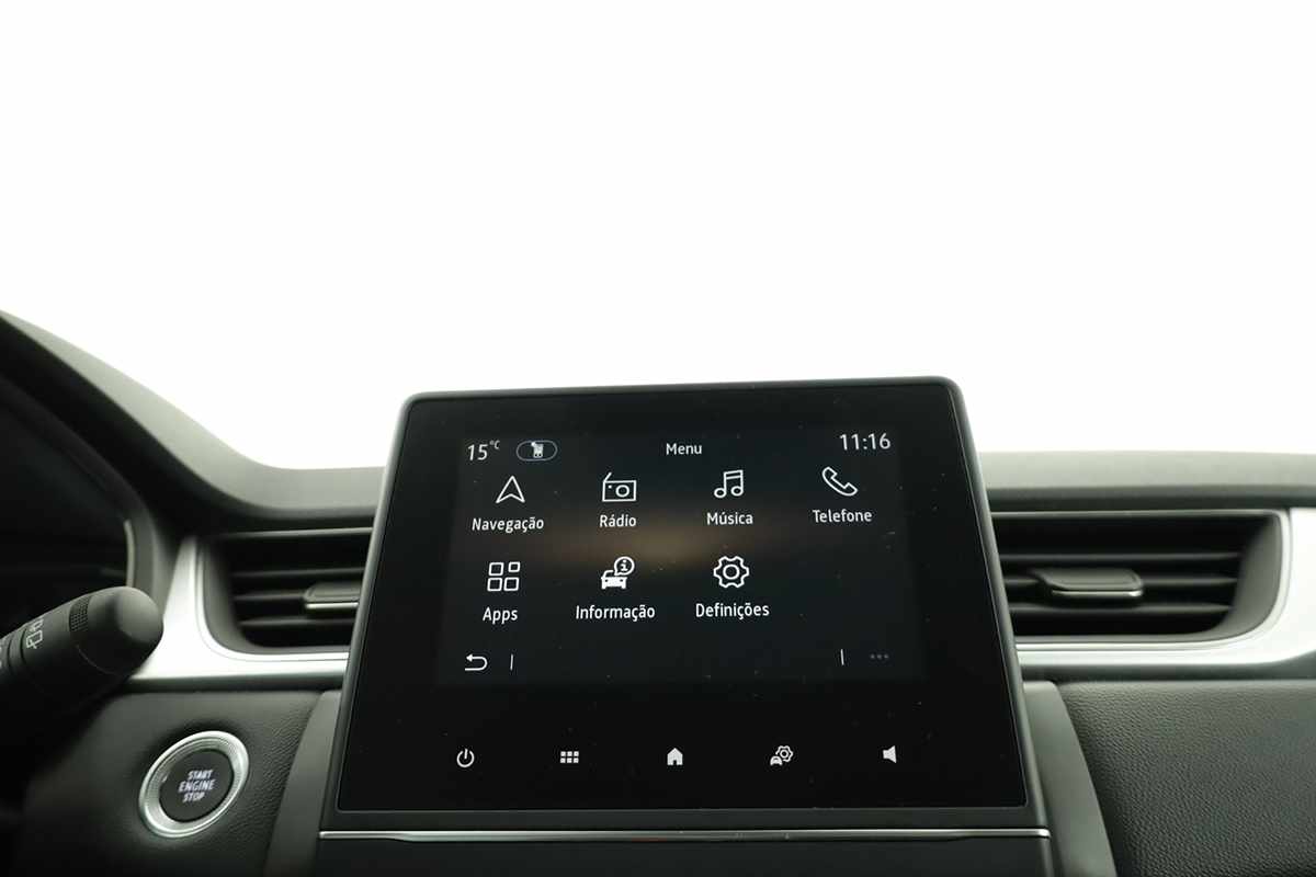renault-captur-2024-gasolina-999cc
