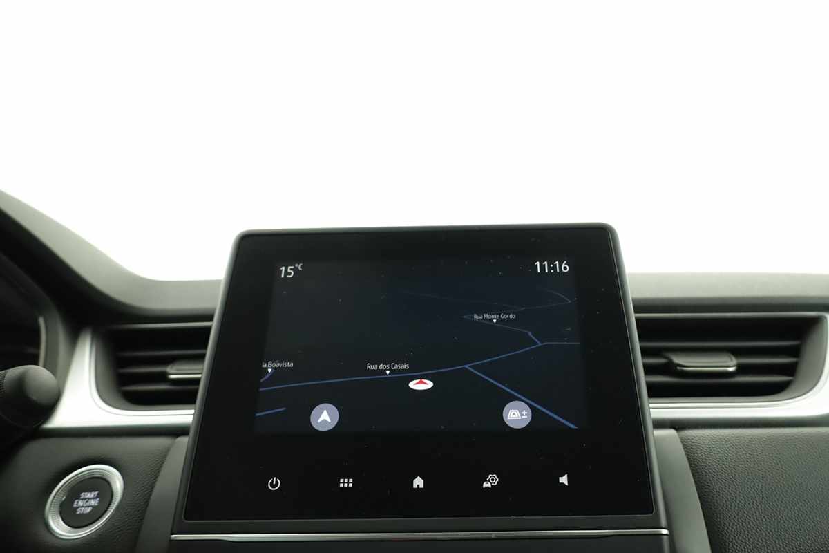 renault-captur-2024-gasolina-999cc