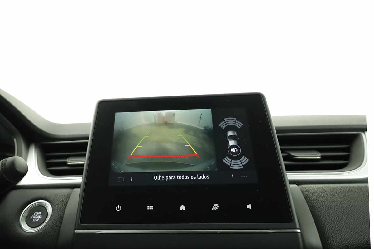 renault-captur-2024-gasolina-999cc