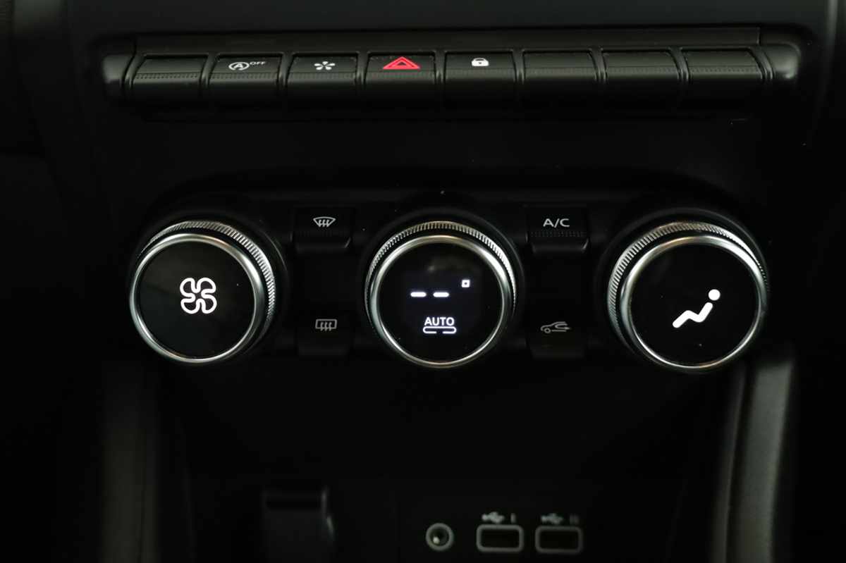 renault-captur-2024-gasolina-999cc