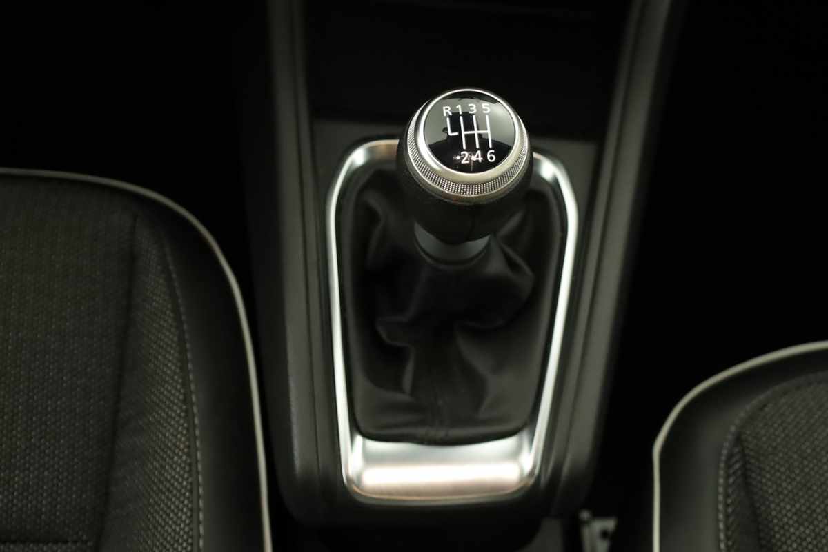 renault-captur-2024-gasolina-999cc