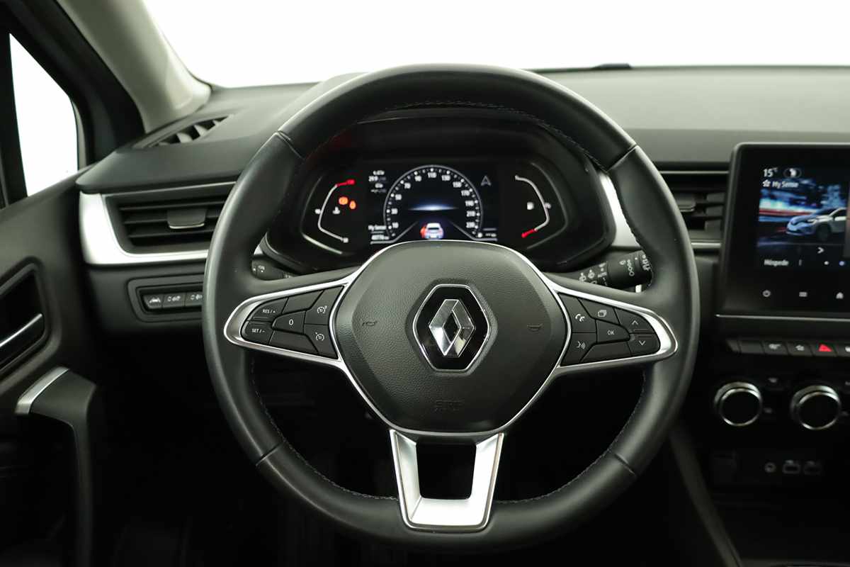 renault-captur-2024-gasolina-999cc