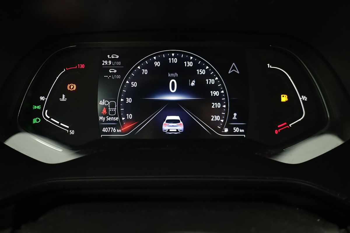 renault-captur-2024-gasolina-999cc
