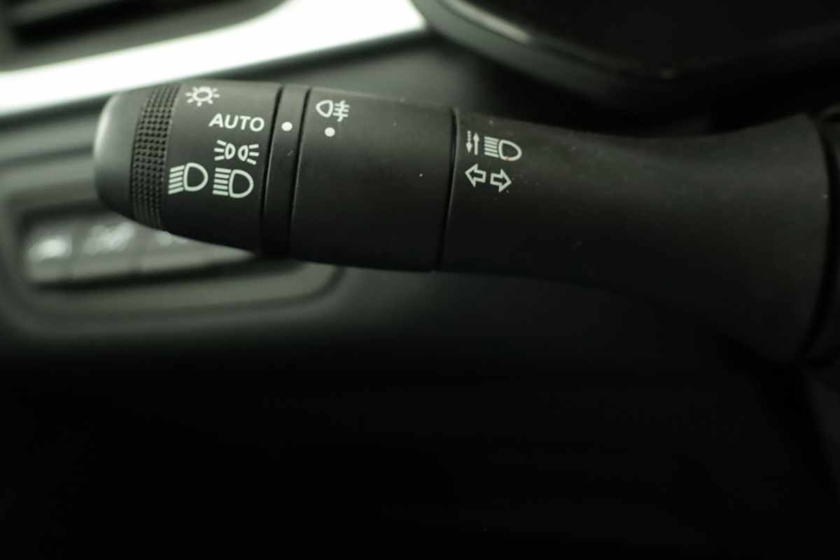 renault-captur-2024-gasolina-999cc