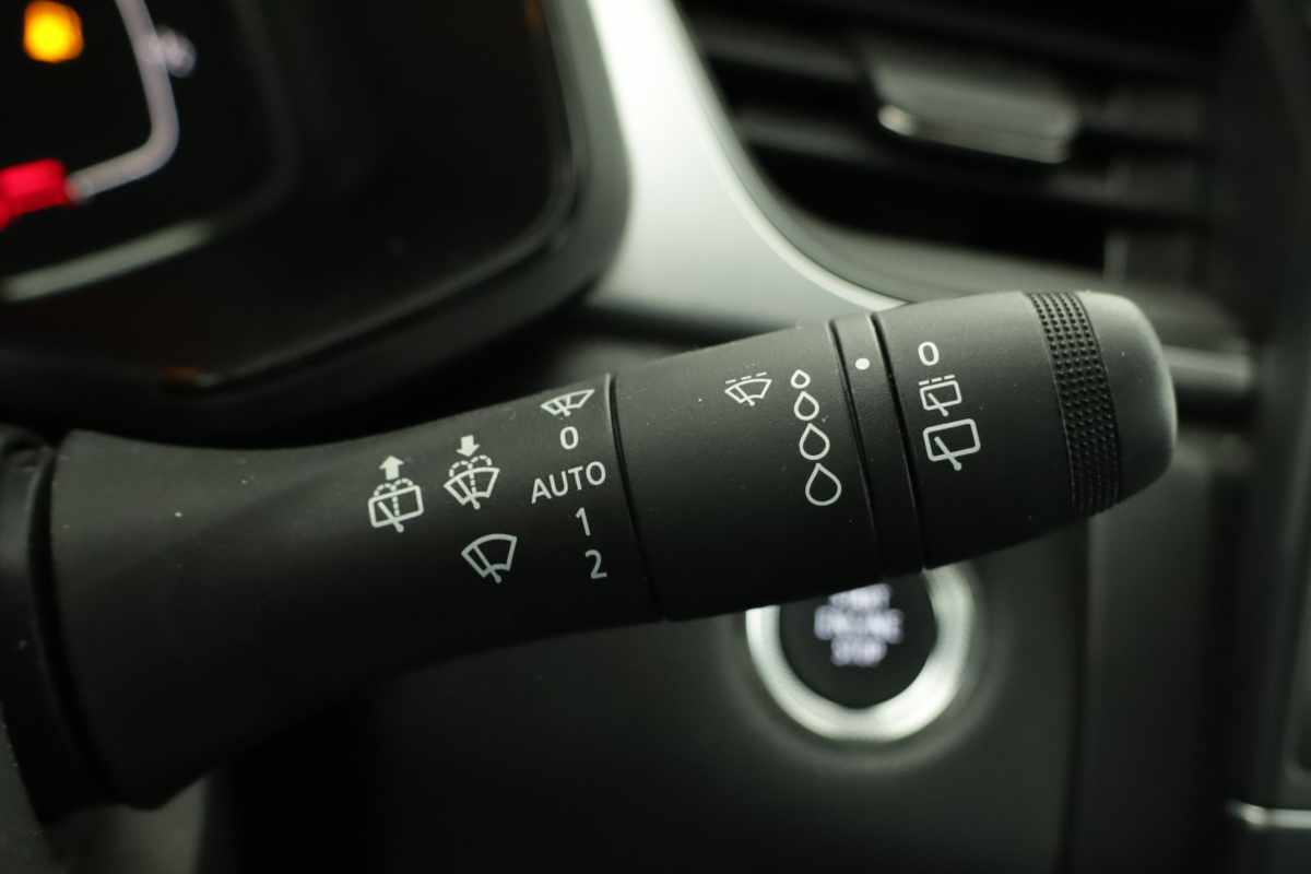 renault-captur-2024-gasolina-999cc